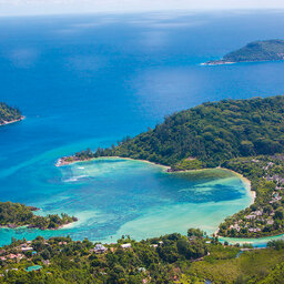 Seychelles-Mahé-Constance Ephelia Resort (28)