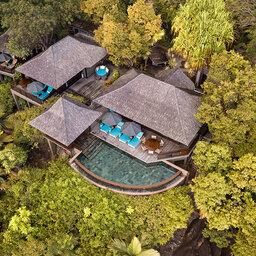 Seychelles-Mahé-Constance-Ephelia-Resort-Hillside-villa-2