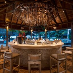 Seychelles-Mahé-Constance-Ephelia-Resort-Seselwa-Restaurant