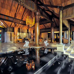Seychelles-Mahé-Constance Lemuria (12)