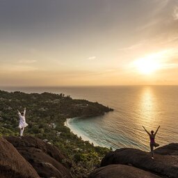 Seychelles-Mahé-FourSeasons Seychelles (9)