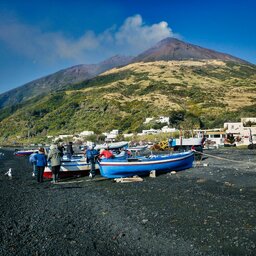 Sicilie-Eolische-Eilanden-Stromboli