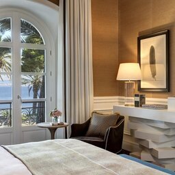 Sicilie-Noord-Sicilie-Palermo-Rocco-Forte-Villa-Igiea-junior-suite-with-sea-view-and-terrace