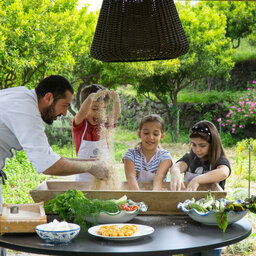 Sicilie-Oost-Sicilie-Monaci-delle-Terre-Nere-kids-chef-kookworkshop