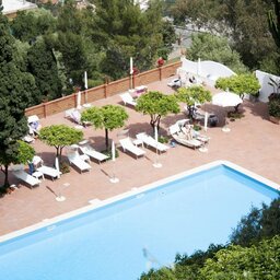 Sicilie-Oost-Sicilie-Taormina-Grand-Hotel-Miramare-zwembad-1