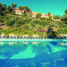 Sicilie-Oost-Sicilie-Taormina-Grand-Hotel-Miramare-zwembad-3