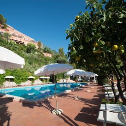 Sicilie-Oost-Sicilie-Taormina-Grand-Hotel-Miramare-zwembad