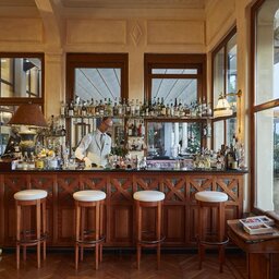 Sicilie-Oost-Sicilie-Taormina-Grand-Hotel-Timeo-Belmond-bar