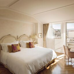 Sicilie-Oost-Sicilie-Taormina-Grand-Hotel-Timeo-Belmond-kamer