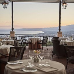 Sicilie-Oost-Sicilie-Taormina-Grand-Hotel-Timeo-Belmond-restaurant