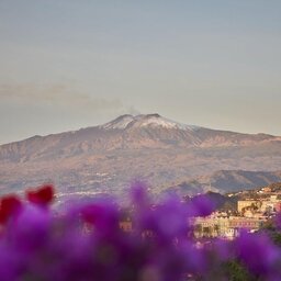 Sicilie-Oost-Sicilie-Taormina-Grand-Hotel-Timeo-Belmond-uitzicht-Etna-vulkaan-2