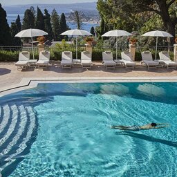 Sicilie-Oost-Sicilie-Taormina-Grand-Hotel-Timeo-Belmond-zwembad