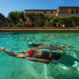 Sicilie-Zuid-Villa-Athena-zwembad-1
