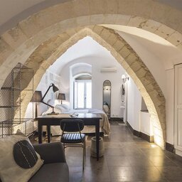 Sicilie-Zuidoost-Ragusa-Locanda-Don-Serafino-junior-suite-2