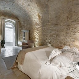 Sicilie-Zuidoost-Ragusa-Locanda-Don-Serafino-luxury-suite-2
