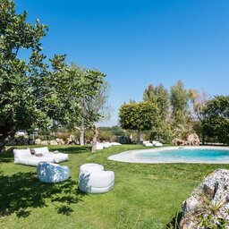 Sicilie-Zuidoost-Sicilie-Borgo-Pantano-zwembad-tuin