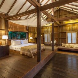 Siem-Reap-Sala-Lodges-kamer2