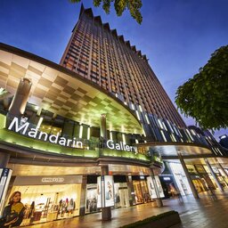 Singapore-Mandarin-Orchard-hotelgebouw-1