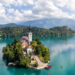 Slovenië-Bled-en-omgeving-algemeen (1)