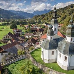 Slovenië-centraal-Slovenië-Ljubno3