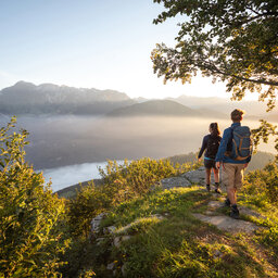 Slovenië-sloveense-alpen-algemeen (6)