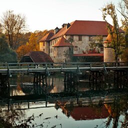 Slovenie-Thermaal-Pannonian-Otocec-Castle-algemeen (4)