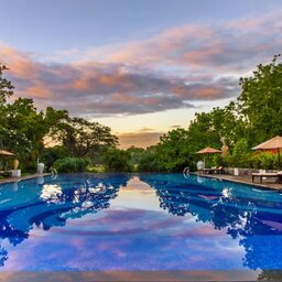Sri-Lanka-Anuradhapura-Hotel-Ulagalla-zwembad3