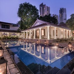 Sri-Lanka-Colombo-Hotel-Uga-Residence-Colombo-zwembad2