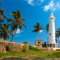 Sri-Lanka-Galle-Excursie-Wandeling-in-Galle-met-gids-3