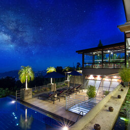 Sri Lanka-Kandy-Hotel Theva Residency2