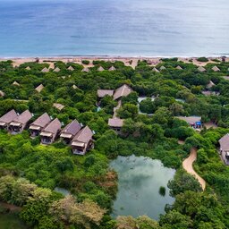 Sri-Lanka-Trincomalee-Jungle-Beach-luchtfoto