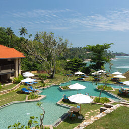 Sri-Lanka-Weligama-Hotel-Cape-Weligama-groot-zwembad
