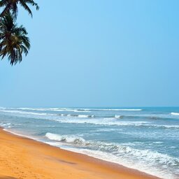 Sri-Lanka-Westkust-Wadduwa-strand (2)