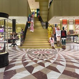 StoreDetailStandard_Dubai-Mall_001_Default