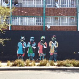 Street_art_Johannesburg_Nelson_Makamo_Maboneng