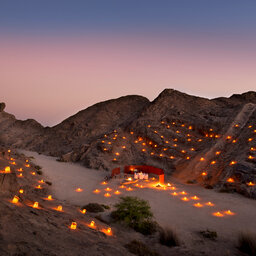 swakopmund_desert_dinner