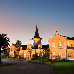 swakopmund_dusk_exterior