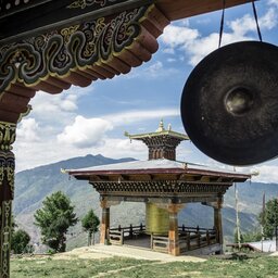 Talakha_Monastery_[8484-LARGE]