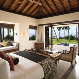 Tangalle-Anantara-kamer