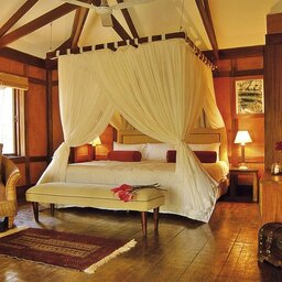 Tanzania-Arusha-Coffee-lodge-kamer-interieur