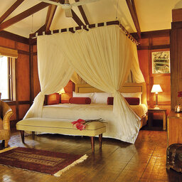 Tanzania-Arusha-Coffee-lodge-plantation-room