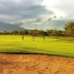 Tanzania-Arusha-legendary-lodge-golf