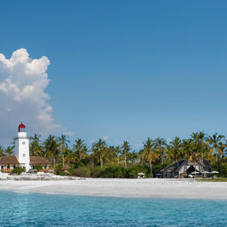 Tanzania-Fanjove Island Laba Laba (1)