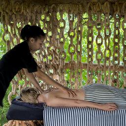 Tanzania-Lake-Manyara-&Beyond-Lake-Manyara-Tree-Lodge-massage