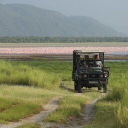 Tanzania-Lake-Manyara-&Beyond-Lake-Manyara-Tree-Lodge-safari-jeep