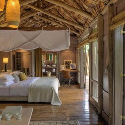 Tanzania-Lake-Manyara-&Beyond-Lake-Manyara-Tree-Lodge-Treehouse-suite