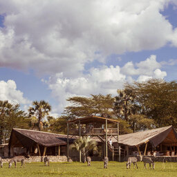 Tanzania-Lake-Manyara-Chem-Chem-Lodge-hoofdgebouw