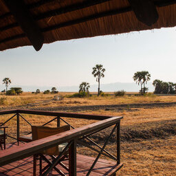 Tanzania-Lake-Manyara-Maramboi-Tented-Camp-suite-terras