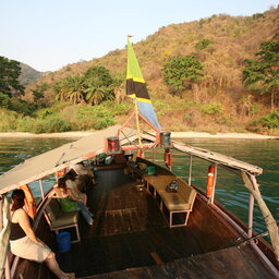 Tanzania-Mahale-Mountains-Mbali-Mbali-Mahale-Lodge-boot-safari