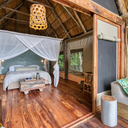 Tanzania-Mahale-Mountains-Mbali-Mbali-Mahale-Lodge-tent-kamer